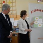 Z miłości do Ojczyzny od najmłodszych lat