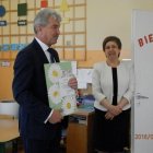 Z miłości do Ojczyzny od najmłodszych lat