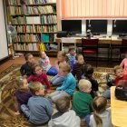 Podróżując po baśniach i legendach