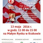 Akcja krwiodawstwa-przyłącz się