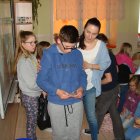 Dzień Ziemi w Szkole w Grodkowicach