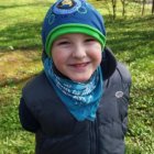 Sprawozdanie z Programu Edukacyjnego „Kubusiowi Przyjaciele Natury”