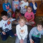 Sprawozdanie z Programu Edukacyjnego „Kubusiowi Przyjaciele Natury”
