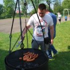 Dzień Bezpiecznej Rodziny