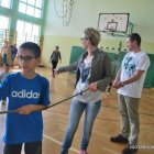 Dzień Bezpiecznej Rodziny