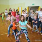 Dzień Bezpiecznej Rodziny