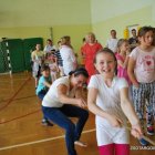 Dzień Bezpiecznej Rodziny