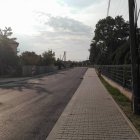 Prawie na ukończeniu