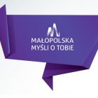 Festiwal Funduszy Europejskich „Małopolska myśli o Tobie” – zapraszamy do Tarnowa 