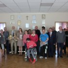 Co nowego w Środowiskowym Domu Samopomocy