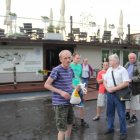 Co nowego w Środowiskowym Domu Samopomocy