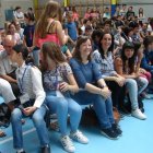 Sprawozdanie z Projektu Erasmus+
