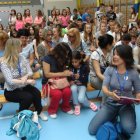 Sprawozdanie z Projektu Erasmus+
