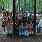 Sprawozdanie z Projektu Erasmus+