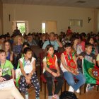 Sprawozdanie z Projektu Erasmus+