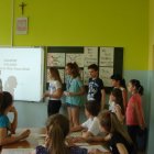 Sprawozdanie z Projektu Erasmus+