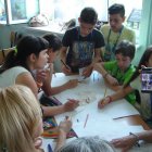 Sprawozdanie z Projektu Erasmus+