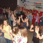 Sprawozdanie z Projektu Erasmus+