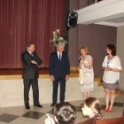 Sprawozdanie z Projektu Erasmus+