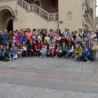 Sprawozdanie z Projektu Erasmus+