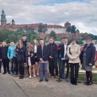 Antyrodzina, czyli „Roma i Julian” na scenie Teatru Stu