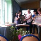 Czarna magia od Bresa do Brzezia