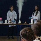 Czarna magia od Bresa do Brzezia