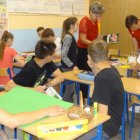 Gimnazjaliści w oparach absurdu