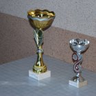 II Turniej Koszykówki w Kłaju