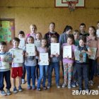 Ogólnopolski głos profilaktyki w Brzeziu