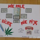 Ogólnopolski głos profilaktyki w Brzeziu