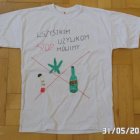 Ogólnopolski głos profilaktyki w Brzeziu