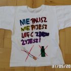 Ogólnopolski głos profilaktyki w Brzeziu