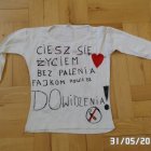 Ogólnopolski głos profilaktyki w Brzeziu