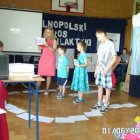 Ogólnopolski głos profilaktyki w Brzeziu