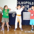Ogólnopolski głos profilaktyki w Brzeziu