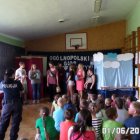 Ogólnopolski głos profilaktyki w Brzeziu