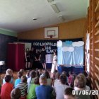 Ogólnopolski głos profilaktyki w Brzeziu