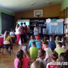 Ogólnopolski głos profilaktyki w Brzeziu