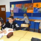 T dla T – co nam dała realizacja projektu?