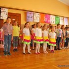 T dla T – co nam dała realizacja projektu?