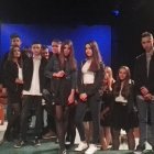 T dla T – co nam dała realizacja projektu?
