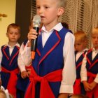 „Rodzinka, ach Rodzinka”