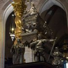 8 Lekcja Historii z „Wolnymi”  Szlakiem Piastowskim