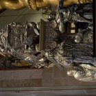 8 Lekcja Historii z „Wolnymi”  Szlakiem Piastowskim