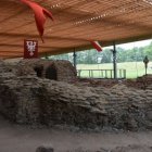 8 Lekcja Historii z „Wolnymi”  Szlakiem Piastowskim