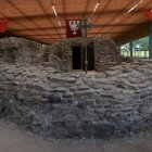 8 Lekcja Historii z „Wolnymi”  Szlakiem Piastowskim