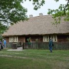 8 Lekcja Historii z „Wolnymi”  Szlakiem Piastowskim