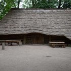 8 Lekcja Historii z „Wolnymi”  Szlakiem Piastowskim