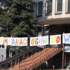 I Wymiana Ogrodnicza „Z ręki do ręki”